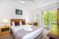 3 bedroom apartments brisbane