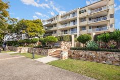 bridgewater terraces brisbane serviced apartments