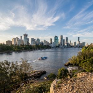 7 things you probably didn’t know about Brisbane