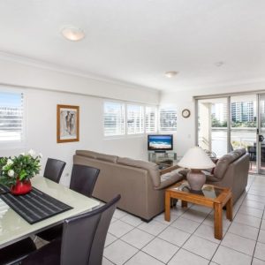 3 Bedroom Apartments in Brisbane