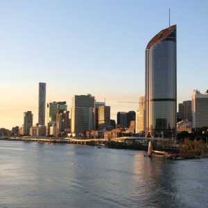 10 Brisbane Must-Do’s