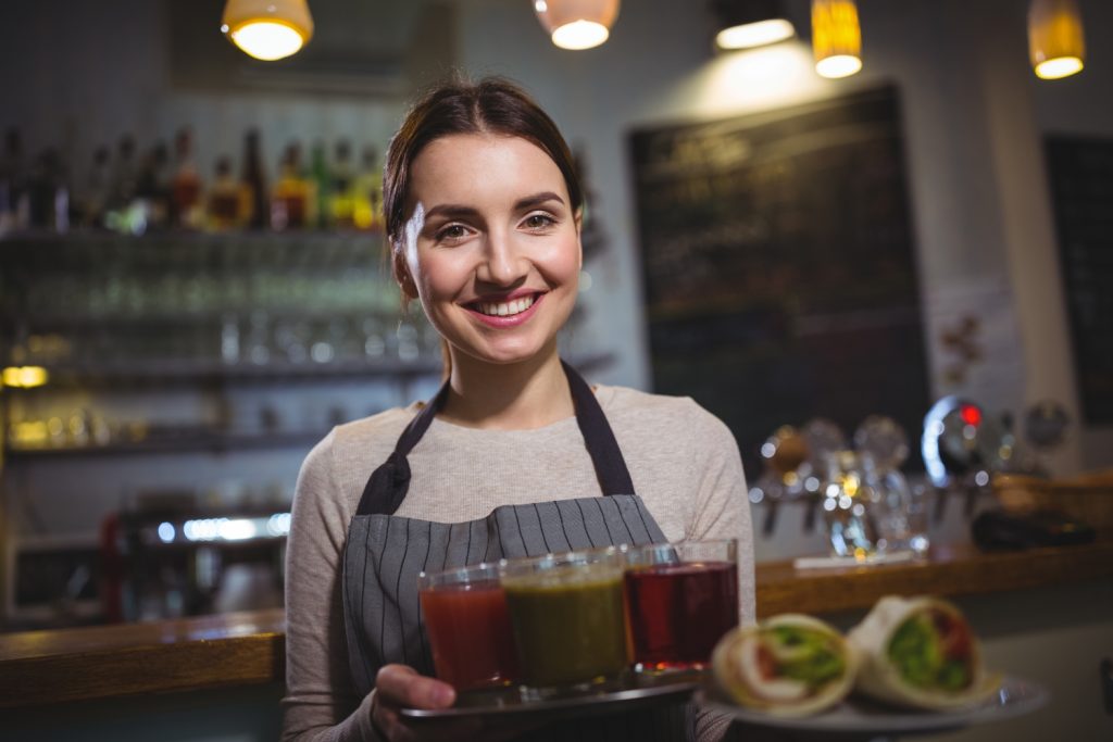 Brisbane foodie