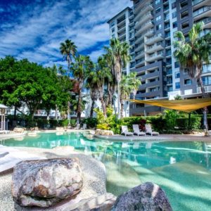 Essential Considerations for Choosing a Holiday Apartment in Brisbane