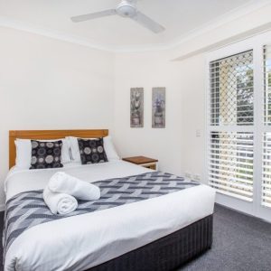 Your Ultimate Guide to Serviced Apartments in Brisbane