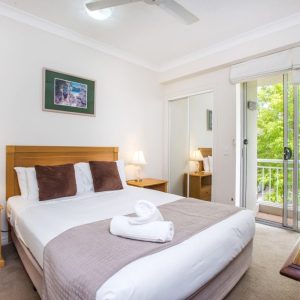 The Best Family-Friendly Serviced Apartments in Brisbane for a Memorable Holiday