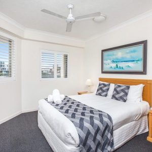 Long Term Accommodation in Brisbane