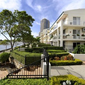 FAQs About Long-Term Serviced Apartments in Brisbane