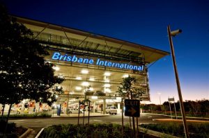 Brisbane Airport Accommodation