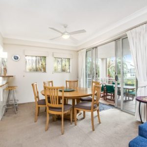 Be Smart, Book serviced apartments in Brisbane