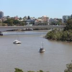 Brisbane, Queensland 