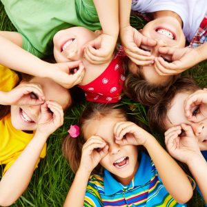 4 kids activities in Brisbane not to be missed this month