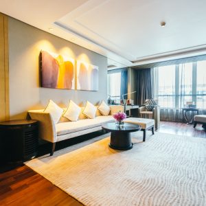 Serviced apartments – Love or Loathe?