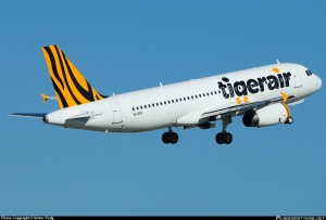 VH-VNC-Tigerair-Australia-Airbus-A320-200_PlanespottersNet_422857