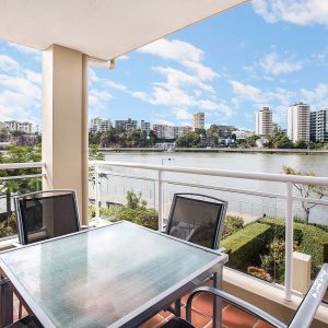 4 Ways to Enjoy the Views of Brisbane City and the Brisbane River