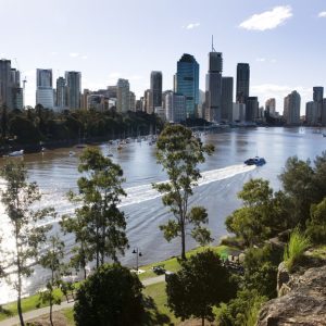 Why Kangaroo Point Is Brisbane’s Ultimate Holiday Destination